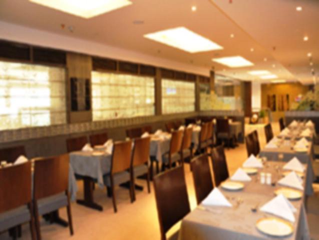 Baba Resorts Dharampur Dharampur  Kültér fotó