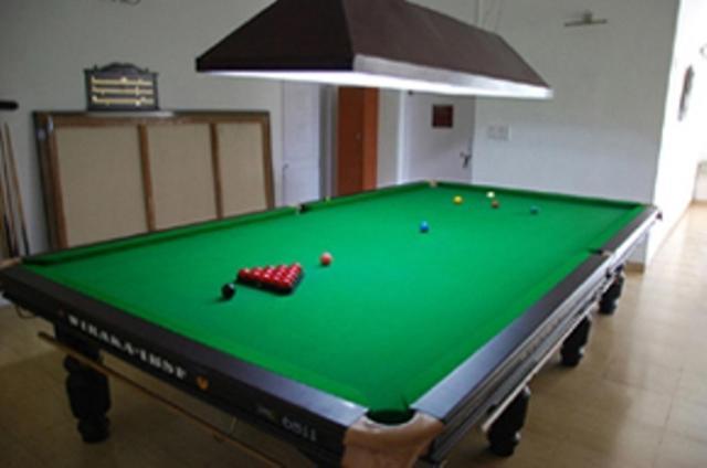 Baba Resorts Dharampur Dharampur  Kültér fotó