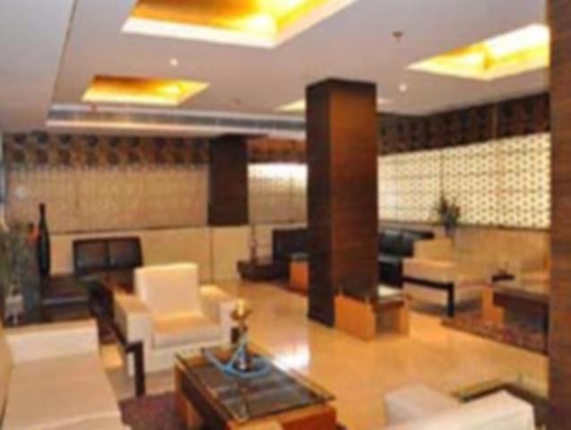 Baba Resorts Dharampur Dharampur  Kültér fotó
