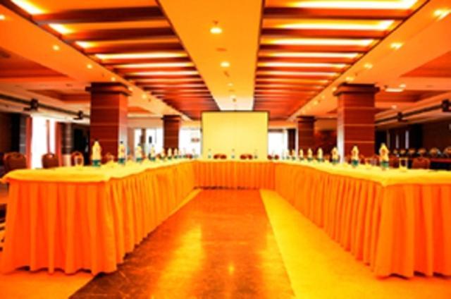 Baba Resorts Dharampur Dharampur  Kültér fotó