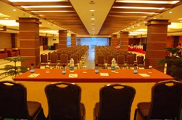 Baba Resorts Dharampur Dharampur  Kültér fotó