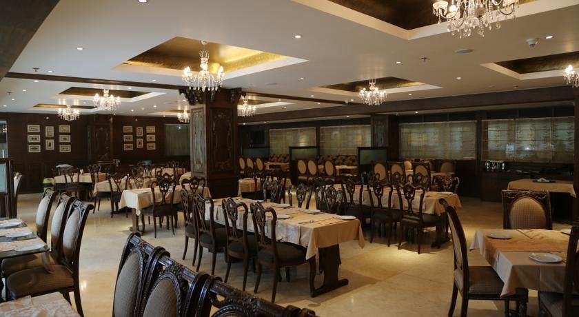 Baba Resorts Dharampur Dharampur  Kültér fotó