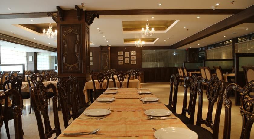 Baba Resorts Dharampur Dharampur  Kültér fotó