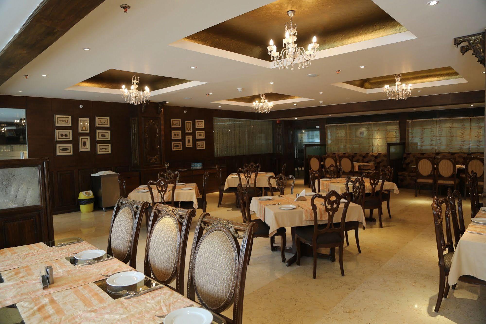 Baba Resorts Dharampur Dharampur  Kültér fotó