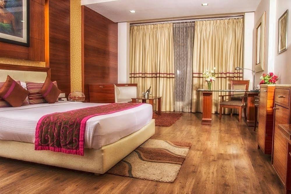 Baba Resorts Dharampur Dharampur  Kültér fotó