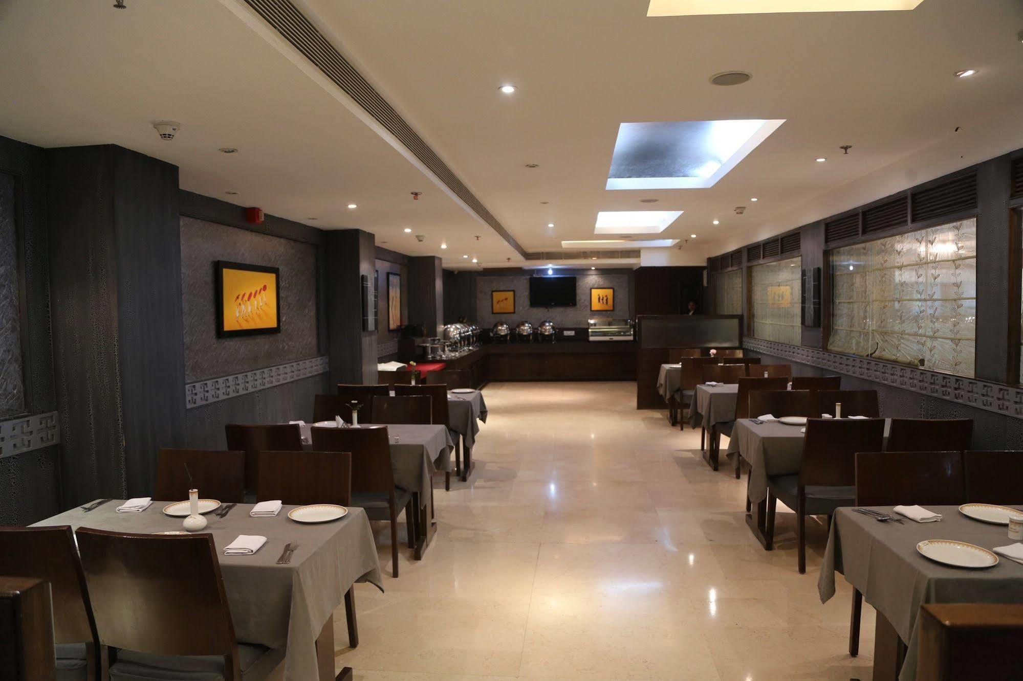 Baba Resorts Dharampur Dharampur  Kültér fotó