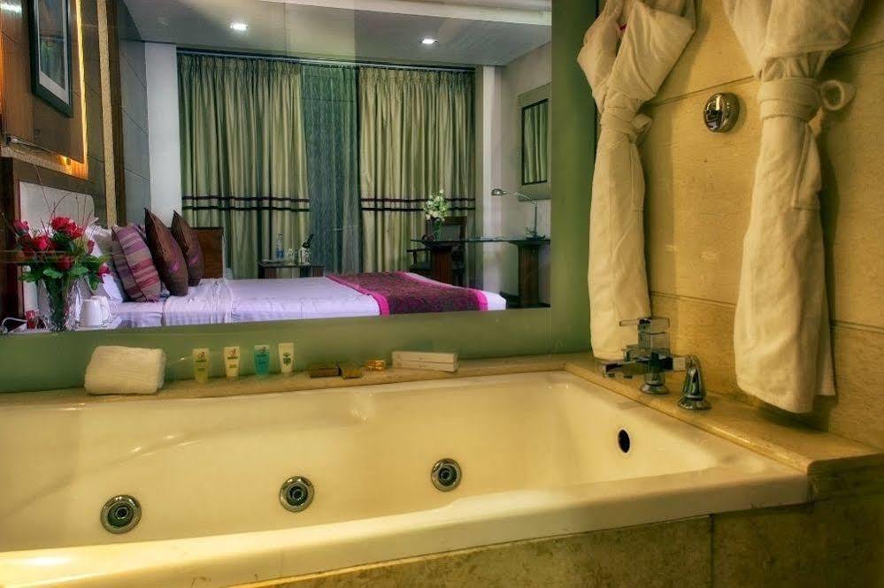 Baba Resorts Dharampur Dharampur  Kültér fotó