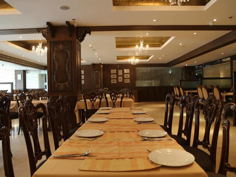 Baba Resorts Dharampur Dharampur  Kültér fotó
