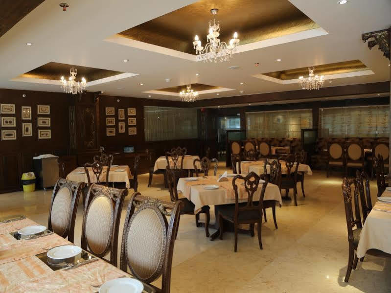 Baba Resorts Dharampur Dharampur  Kültér fotó