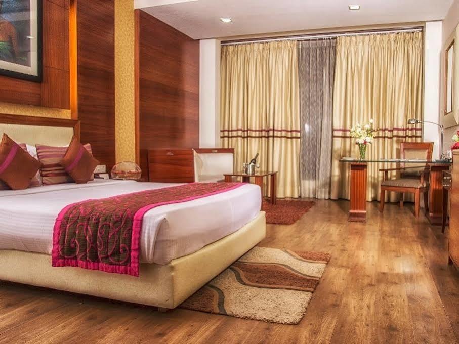 Baba Resorts Dharampur Dharampur  Kültér fotó