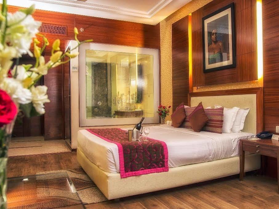 Baba Resorts Dharampur Dharampur  Kültér fotó