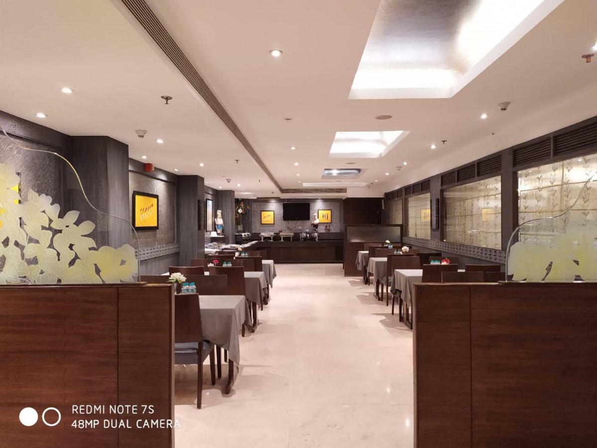Baba Resorts Dharampur Dharampur  Kültér fotó