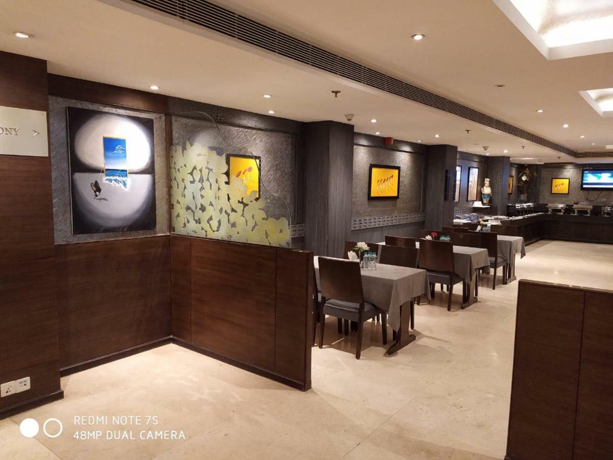 Baba Resorts Dharampur Dharampur  Kültér fotó