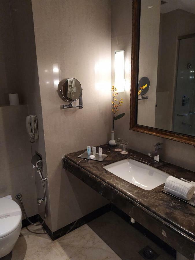 Baba Resorts Dharampur Dharampur  Kültér fotó