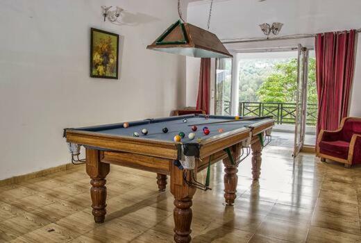 Baba Resorts Dharampur Dharampur  Kültér fotó