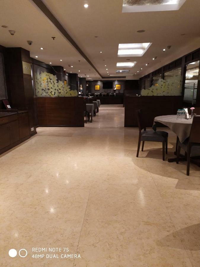 Baba Resorts Dharampur Dharampur  Kültér fotó