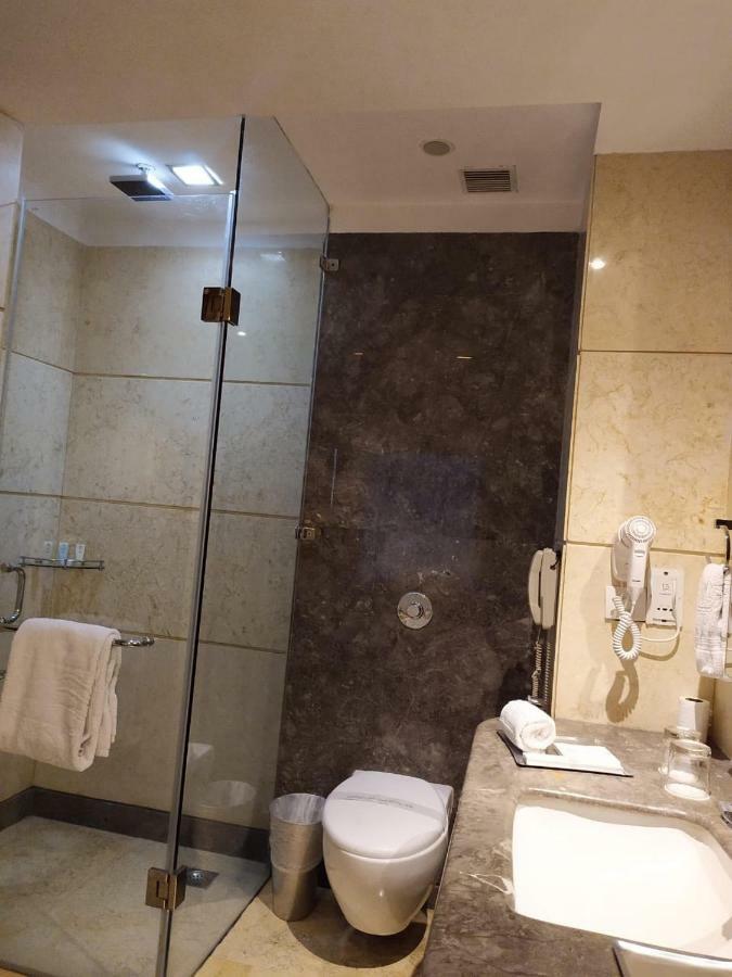 Baba Resorts Dharampur Dharampur  Kültér fotó