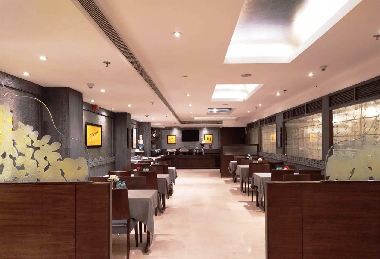 Baba Resorts Dharampur Dharampur  Kültér fotó