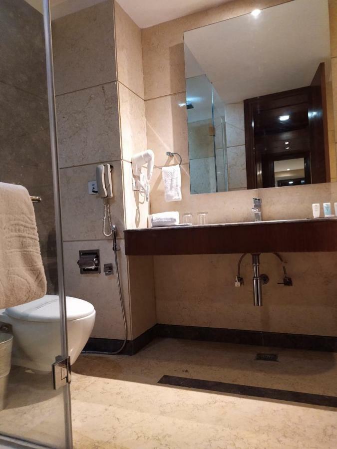 Baba Resorts Dharampur Dharampur  Kültér fotó